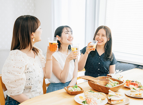 酒税一本化とは？改正の背景や目的、ビール・発泡酒への影響を知っておこう