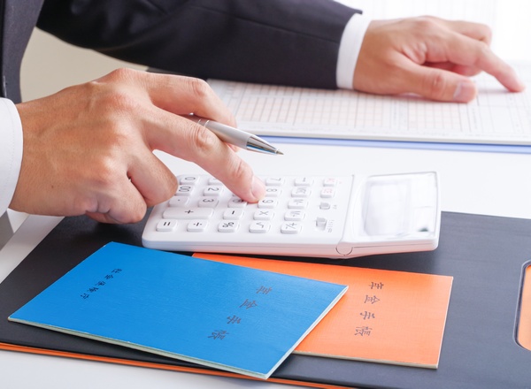 厚生年金保険料の計算をシミュレーション！仕組みや負担をわかりやすく解説