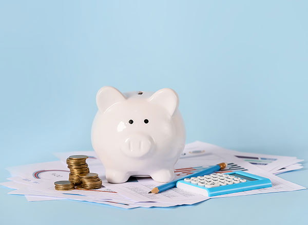 公金受取のメリットは不明？制度の仕組みやデメリット、手続き方法を解説