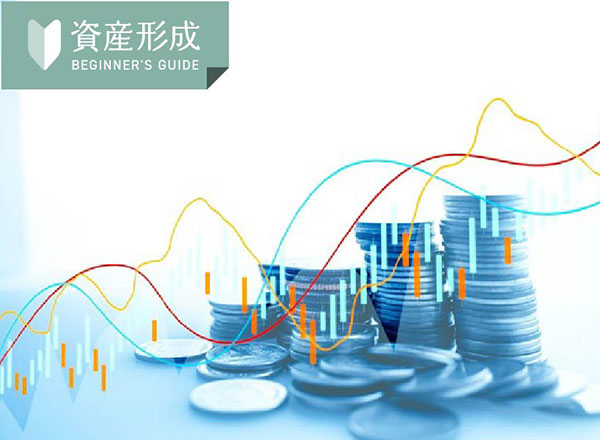 金利と年利の違いとは？利息の仕組みや計算方法、ローン利用時の注意点を解説