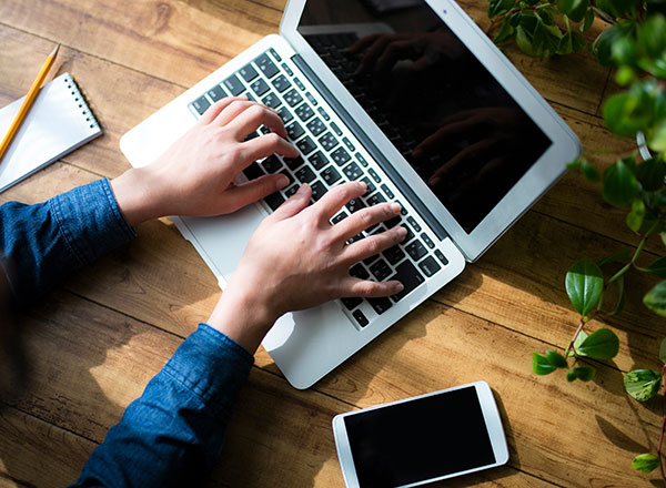 フィッシング詐欺対策を解説！主な手口・被害事例・今すぐできる防止策とは