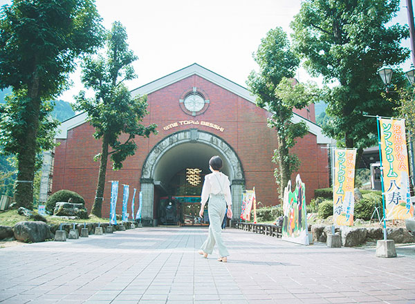 1日遊べる愛媛の道の駅3選　絶景・体験・グルメで丸1日満喫！
