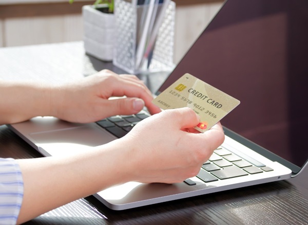 クレジットカードのセキュリティコードとは？役割や漏洩時の対処法・最新の防衛策を徹底解説