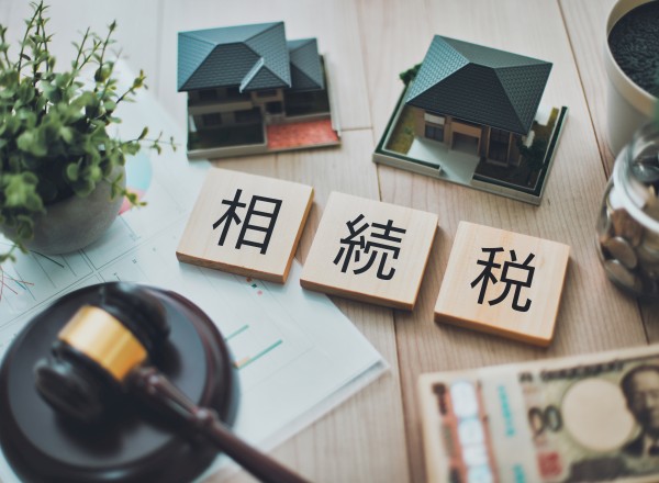 相続税対策のおすすめは？節税につながる方法や活用できる制度、デメリットを解説