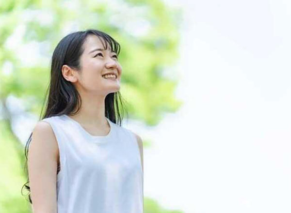 メンパとは？コスパ・タイパに続いて重要視されている理由とは？