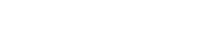 iyomemo