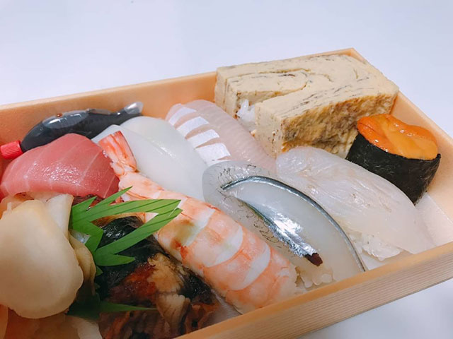 びんび家 別館