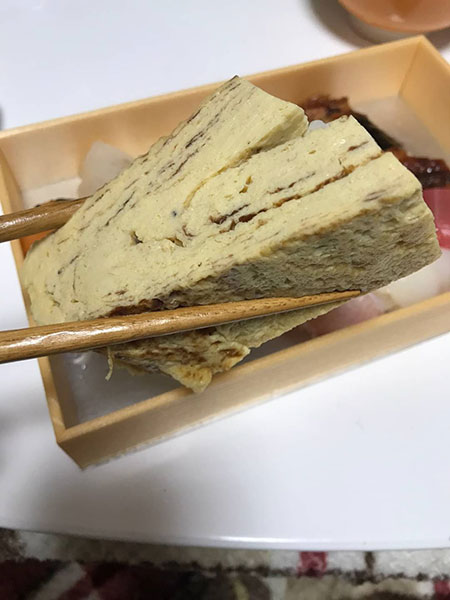 びんび家 別館