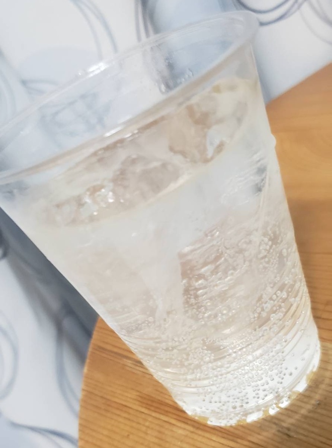 Bar MIYAO
