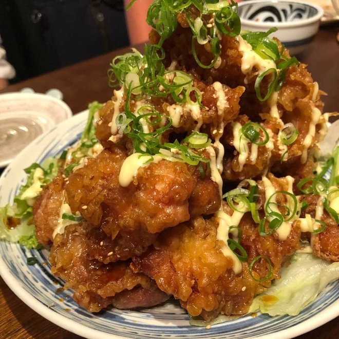KOHKOH本店・別邸