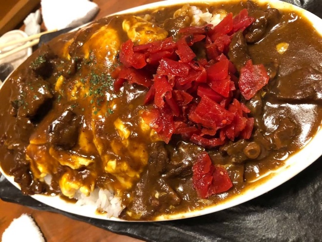 KOHKOH本店・別邸