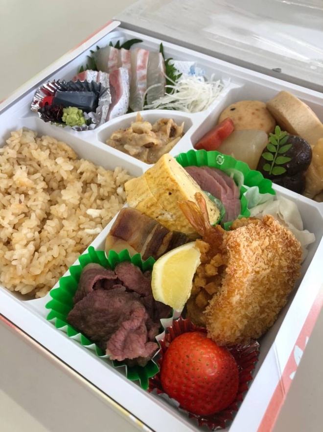 料理庵 ごんどう
