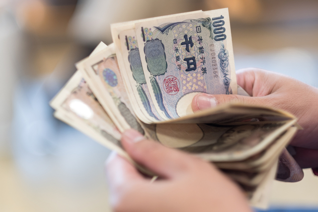 銀行ローンの仕組みとは?