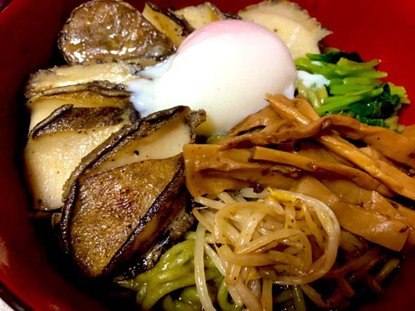 上方割烹 丸西商店