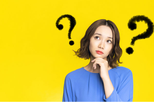 どちらが得?賃貸が向いている人・持ち家が向いている人