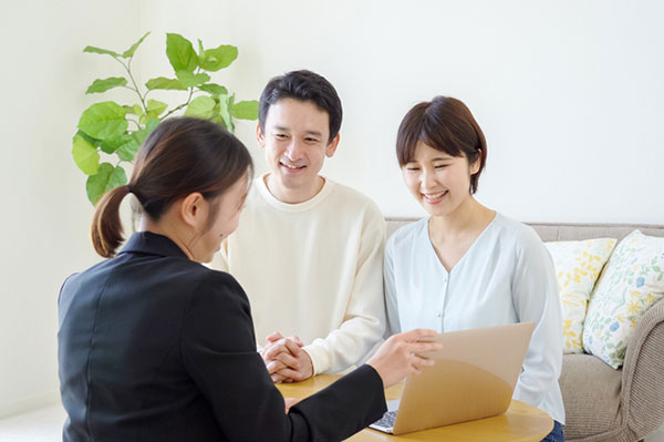 コロナ禍の今、資産運用が必要な理由とは?