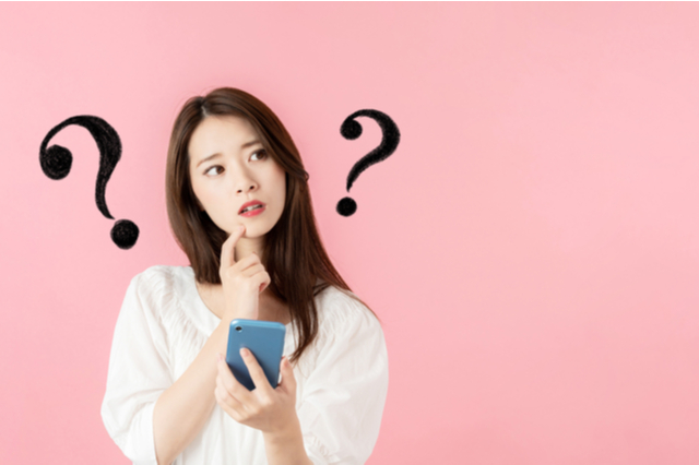 そもそも外貨預金ってなんだっけ?
