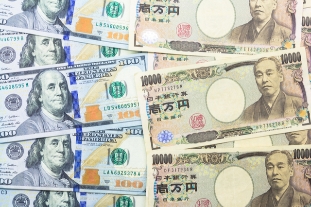 実際いくら増えるの?