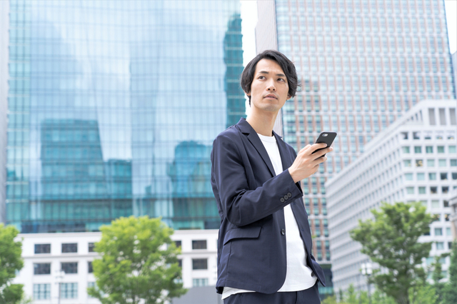 素材や見た目にこだわる!おすすめのおしゃれコーデ4選