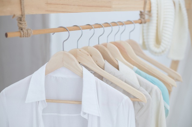 使いやすい!大人女性の定番アイテムとは