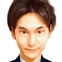 著者プロフィール