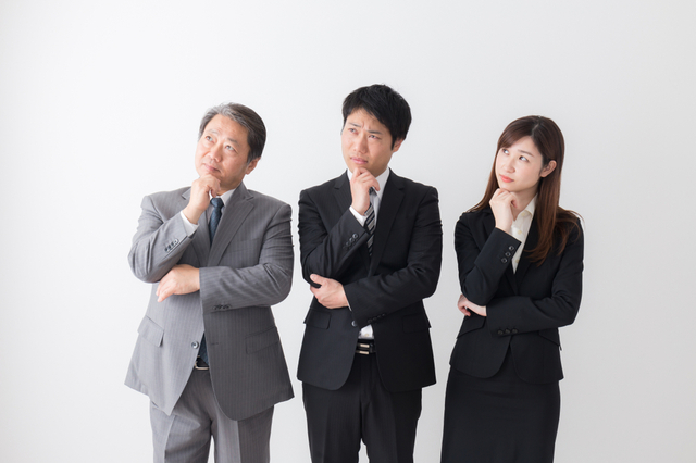 ESGの取り組みにおいて、企業はなにを実施したらいい?