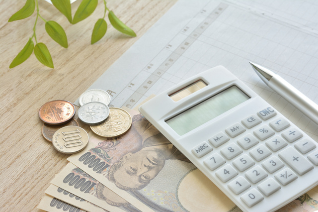 子育てのための助成金にはどんなものがある?