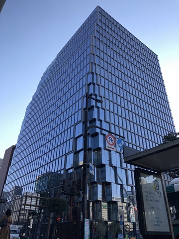 天神ビックバン