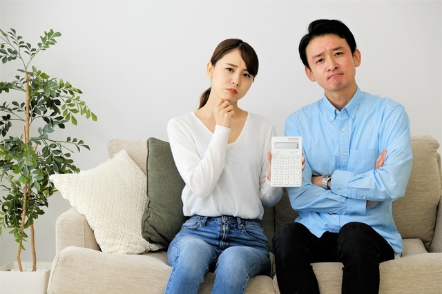 家のリフォームにかかる費用の目安