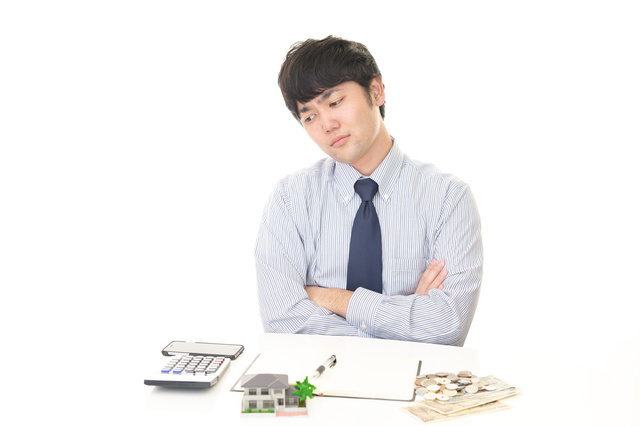 目的別のリフォーム費用の相場はいくら?