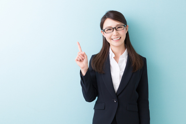 目論見書をわかりやすく解説!