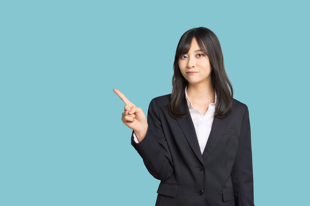 投資信託を売却するタイミングを解説!