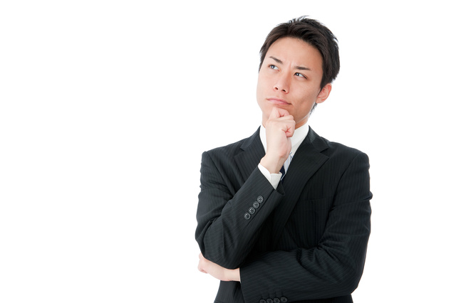 分散投資とは?