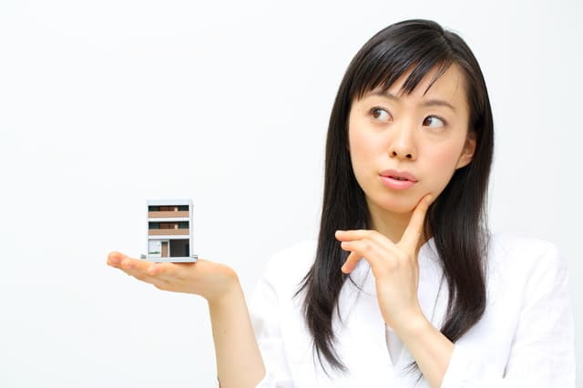 賃貸物件の更新料とは?