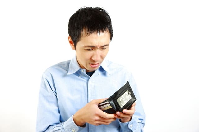 更新料を支払わないとどうなる?