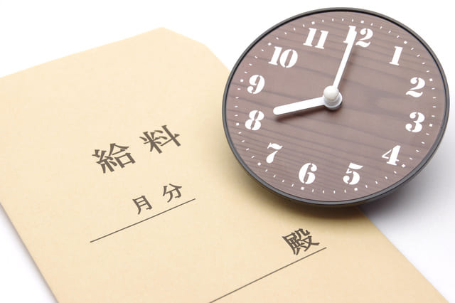 ブラック企業とは?特徴と見分け方を知ろう