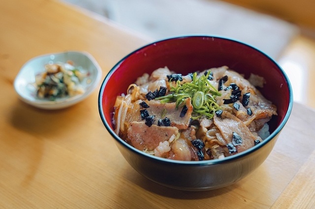 カフェ「しまでCafé」