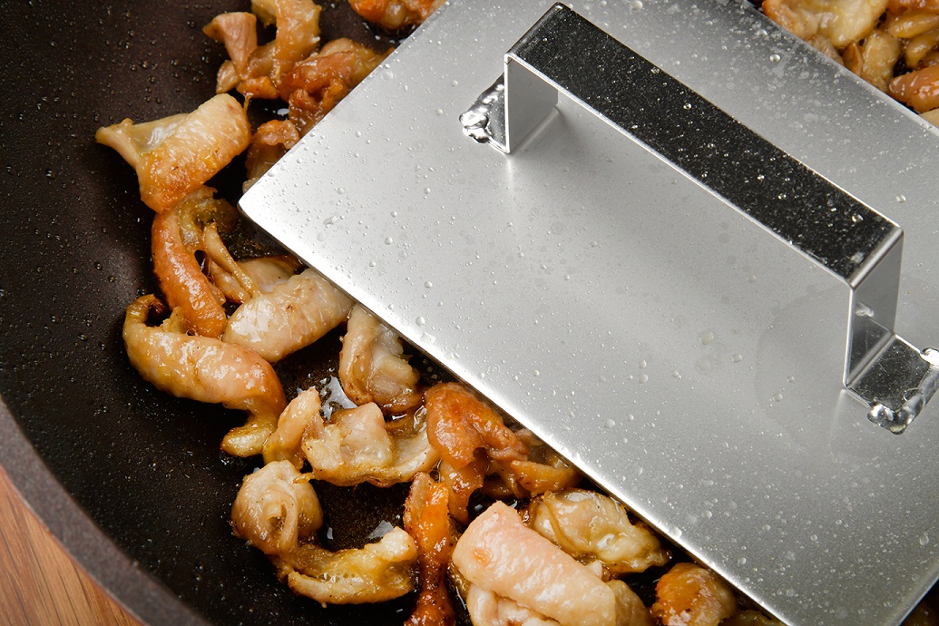 珍しい日本三大焼き鳥の1つ! 今治(いまばり)焼き鳥 体験セット【マグロの吉井】