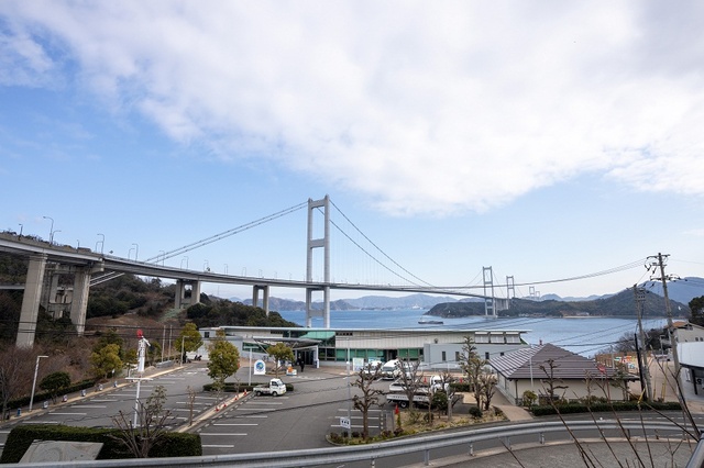 サンライズ糸山