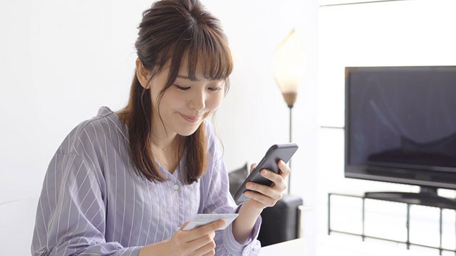 デビットカードが使えない!なぜ?その理由9選