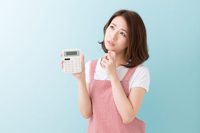 【一人暮らし・世帯人数別】光熱費の平均額はいくら?