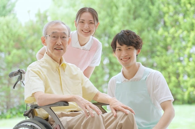 宝くじの収益金の使い道