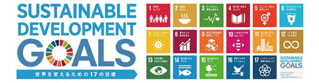 SDGs