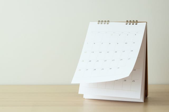 2022年（令和4年）10月からの社会保険料免除要件とは？
