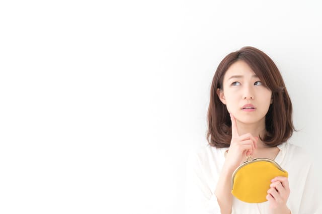 「金融リテラシー」とは？