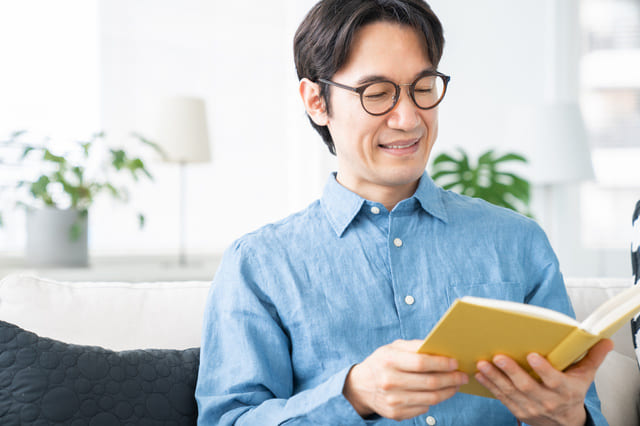 最低限身に付けたい金融リテラシー