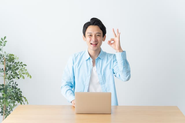 初心者向け資産運用で貯蓄をスピードアップ