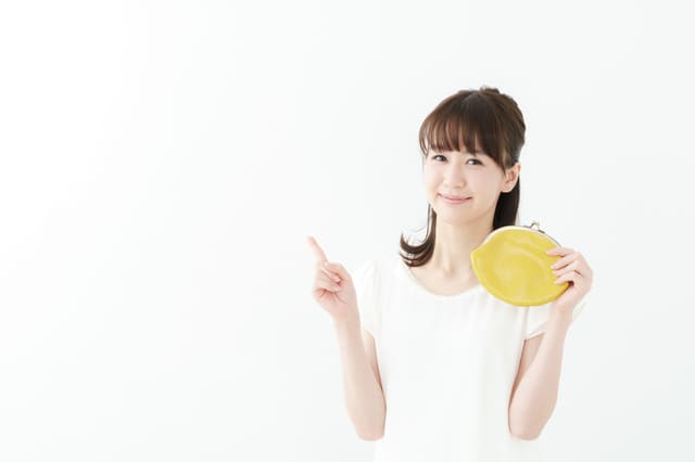 変動費を減らすためのコツ