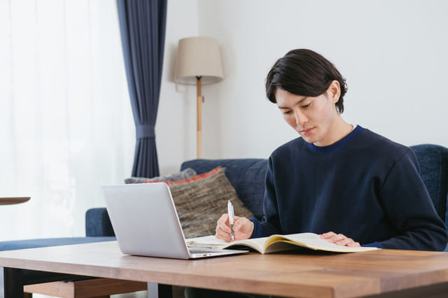 投資初心者におすすめの銘柄選び・勉強方法