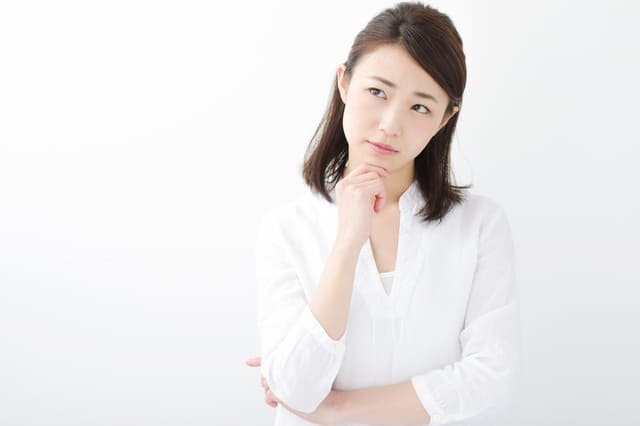 日本でハイパーインフレが起こる可能性は?